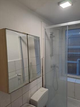 Foto - Etagenwohnung in Wendeburg zur Miete