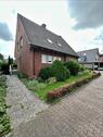 Foto - Einfamilienhaus zum Kaufen in Altenberge