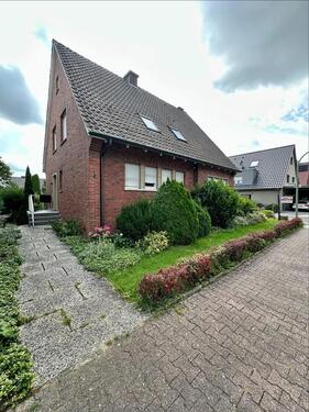 Foto - Einfamilienhaus zum Kaufen in Altenberge