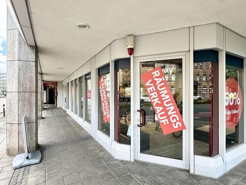 Foto - andere in Nürnberg zur Miete