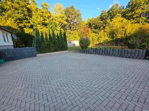 Foto - Einfamilienhaus zum Kaufen in Bad Arolsen