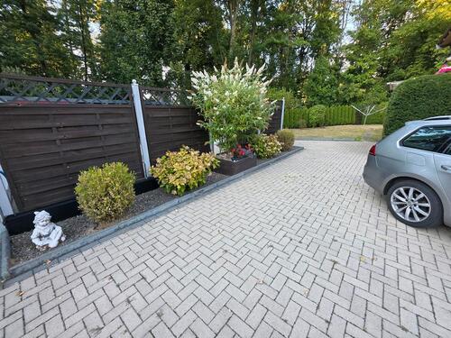 Foto - Einfamilienhaus in Bad Arolsen