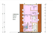 Foto - Etagenwohnung zur Miete in Deckenpfronn