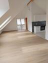 Foto - Etagenwohnung in Deckenpfronn zur Miete