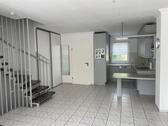 Foto - Einfamilienhaus zum Kaufen in Wiesbaden