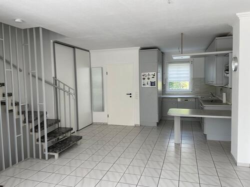 Foto - Einfamilienhaus zum Kaufen in Wiesbaden