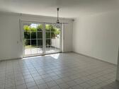 Foto - Einfamilienhaus in Wiesbaden