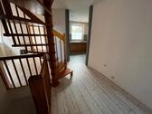 Foto - Etagenwohnung in Otterndorf