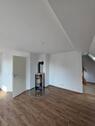 Foto - Individuelle 2-Zimmer- Dachgeschosswohnung