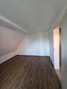 Foto - Etagenwohnung zur Miete in Zarrentin am Schaalsee