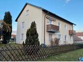 Foto - 2 Zimmer Wohnung in Sulzbach Rosenberg