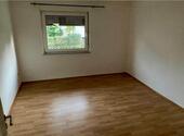 Foto - Etagenwohnung in Sulzbach-Rosenberg