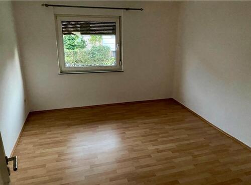 Foto - Etagenwohnung in Sulzbach-Rosenberg