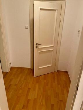Foto - Etagenwohnung in Sulzbach-Rosenberg zur Miete