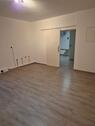 Foto - Ladengeschäft Büro zu vermieten