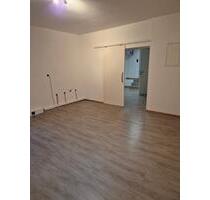 Ladengeschäft Büro zu vermieten - Nördlingen
