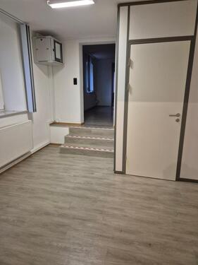 Foto - andere zur Miete in Nördlingen