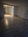 Foto - andere in Nördlingen