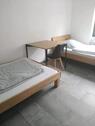 Foto - Etagenwohnung zur Miete in Mainhausen