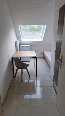 Foto - Etagenwohnung in Mainhausen zur Miete