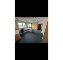 231qm großes vollmöbilisiertes Büro in 41748 Viersen von privat - Korschenbroich
