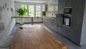 Foto - Einfamilienhaus - 399.000,00 EUR Kaufpreis,