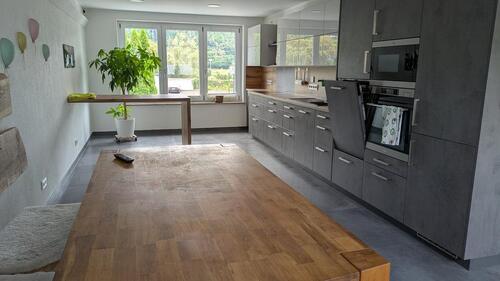 Foto - Einfamilienhaus - 399.000,00 EUR Kaufpreis,