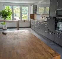 Einfamilienhaus - 399.000,00 EUR Kaufpreis, in Bad Hersfeld (PLZ: 36251)