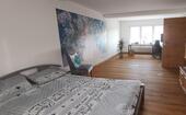 Foto - Einfamilienhaus in Bad Hersfeld zum Kaufen