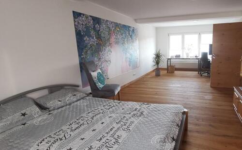 Foto - Einfamilienhaus in Bad Hersfeld zum Kaufen