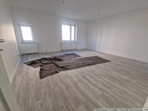 Foto - Etagenwohnung zur Miete in Chemnitz