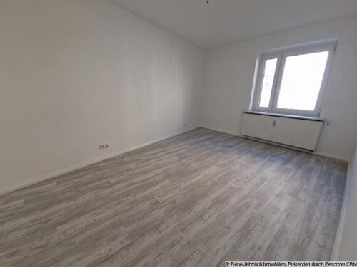 Foto - Etagenwohnung in Chemnitz zur Miete