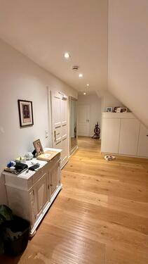 Foto - Etagenwohnung in München zur Miete