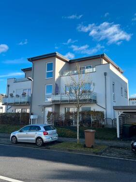 Foto - Mietwohnung - 530,00 EUR Kaltmiete,