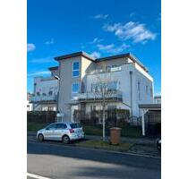 Mietwohnung - 530,00 EUR Kaltmiete, in Hennef (Sieg) (PLZ: 53773)