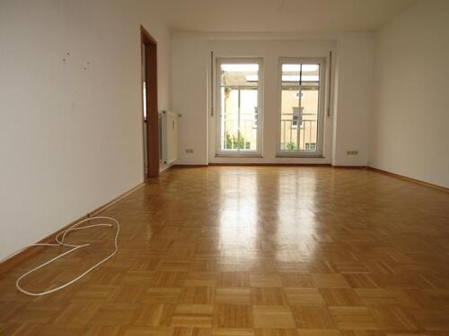 Foto - Konz bei Trier- schöne Eigentumswohnung in ruhiger Lage