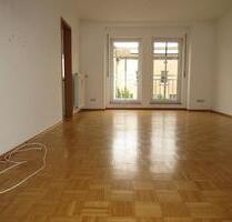 Konz bei Trier- schöne Eigentumswohnung in ruhiger Lage