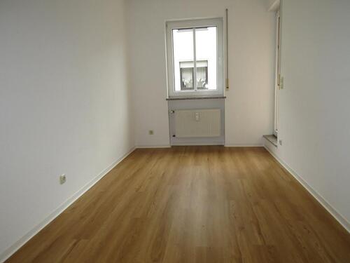 Foto - Etagenwohnung in Konz zum Kaufen