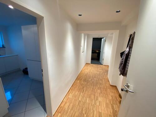 Foto - andere zur Miete in Frankfurt am Main