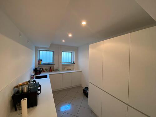 Foto - andere in Frankfurt am Main zur Miete