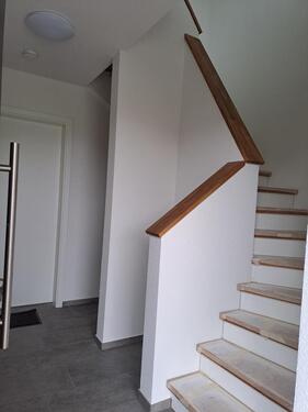 Foto - Etagenwohnung in Neuenhaus