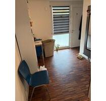 Einzelzimmer Wohnung ab Dezember - Greifswald