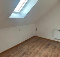 4 Zimmer Wohnung zu Vermieten in Ilsede