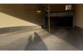 Foto - Tiefgaragenstellplatz in Blasewitz zu vermieten