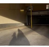 Tiefgaragenstellplatz in Blasewitz zu vermieten - Dresden