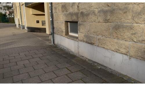 Foto - andere zur Miete in Dresden