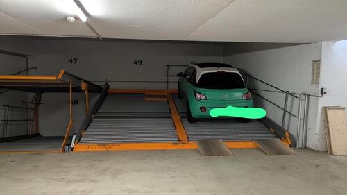 Foto - andere in Dresden