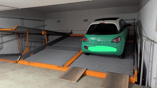 Foto - andere in Dresden zur Miete