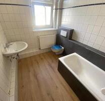 3 Raum Wohnung - 520,00 EUR Kaltmiete, ca.  77,00 m² in Bernburg (Saale) (PLZ: 06406)