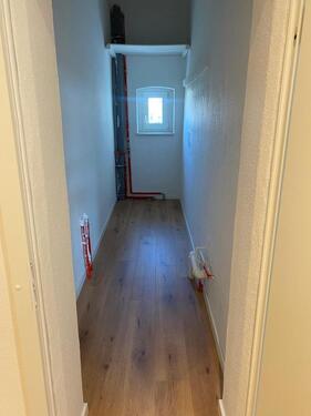 Foto - 3 Zimmer Etagenwohnung in Bernburg (Saale)